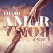 Chano! - Amor Y Roma