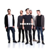 Soulwave - Soulwave