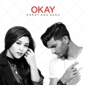 Edray Teodoro & Dasu - Okay