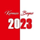 Cem Soydemir - Kırmızı Beyaz 2023
