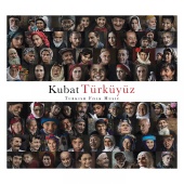 Kubat - Türküyüz Turkish Folk Music