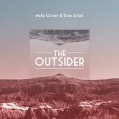 Melis Güven - The Outsider