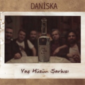Daniska - Yaş Hüzün Şarkısı