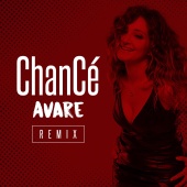 Chance - Avare (Remix)