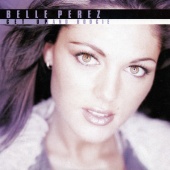 Belle Perez - Get up and Boogie