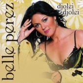 Belle Perez - Djolei Djolei