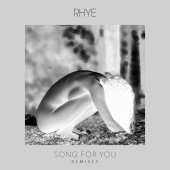 Rhye - Song For You [Remixes]