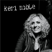 Keri Noble - About Me