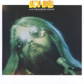 Leon Russell - Leon Russell And The Shelter People [Bonus Tracks]