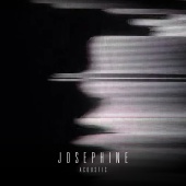 R I T U A L - Josephine [Acoustic]