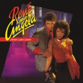 René & Angela - Street Called Desire [Expanded Edition]