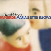 Sparklehorse - Maria's Little Elbows