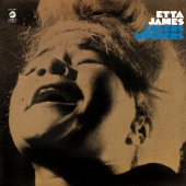 Etta James - Losers Weepers