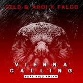 Celo & Abdi - Vienna Calling