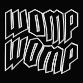 Valee - Womp Womp (feat. Jeremih)