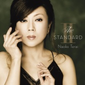 Naoko Terai - The Standard II