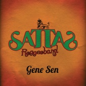 Sattas - Gene Sen