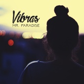 Mr. Paradise - Vibras