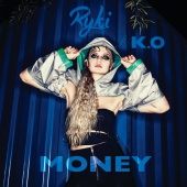 Ryki - Money (feat. K.O.)