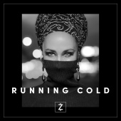Zialand - Running Cold