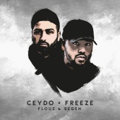 Ceydo & Freeze - Realität (feat. Manuellsen)