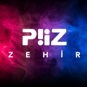 Piiz - Zehir