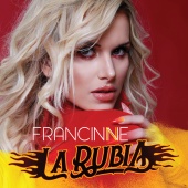 Francinne - La Rubia