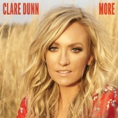 Clare Dunn - More