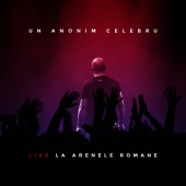 Guess Who - Un Anonim Celebru - Live La Arenele Romane