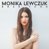 Monika Lewczuk - Brak Tchu