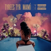 Tyrees Tyr - Mami