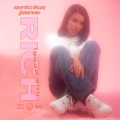 Ericka Jane - Rich (Good Girl)