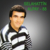 Selahattin Alpay - 88