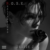 Jessie J - R.O.S.E. (Realisations)