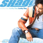 Shaggy - Lucky Day