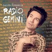 David Fonseca - Radio Gemini