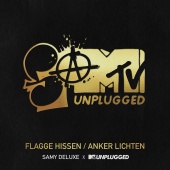 Samy Deluxe - Flagge hissen / Anker lichten [SaMTV Unplugged]