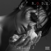 Jessie J - R.O.S.E. (Obsessions)
