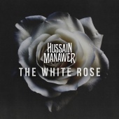 Hussain Manawer - The White Rose