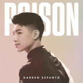 Darren Espanto - Poison