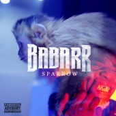 Babarr - Sparrow