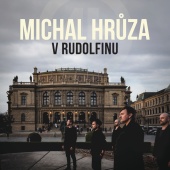 Michal Hrůza - V Rudolfinu [Live]