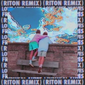 Friendly Fires - Love Like Waves (Riton Remix)