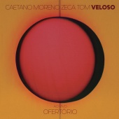 Caetano Veloso & Moreno Veloso & Zeca Veloso - Ofertório [Ao Vivo]