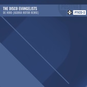 The Disco Evangelists - De Niro [Agoria Rotor Remix]