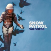 Snow Patrol - Wildness [Deluxe]