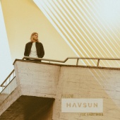 HAVSUN - Pillow (feat. Hanne Mjøen) [Stripped]