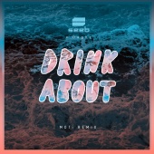 Seeb & Dagny & MOTi - Drink About [MOTi Remix]