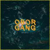 Bvcovia - Obor Gang