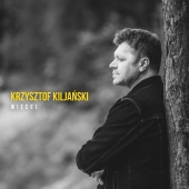 Krzysztof Kiljański - Więcej [Radio Edit]